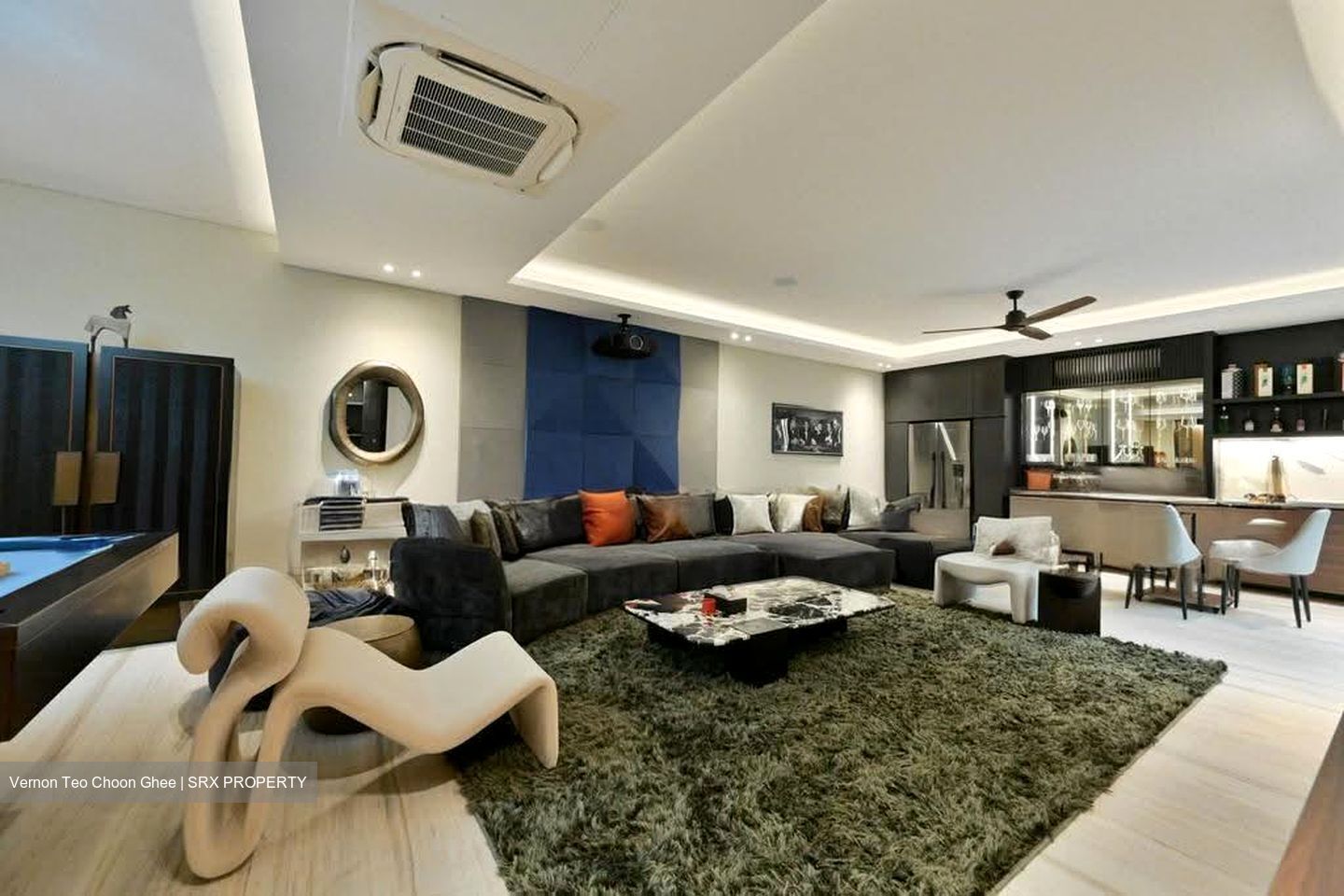 Ban Guan Park (D10), Detached #609337921